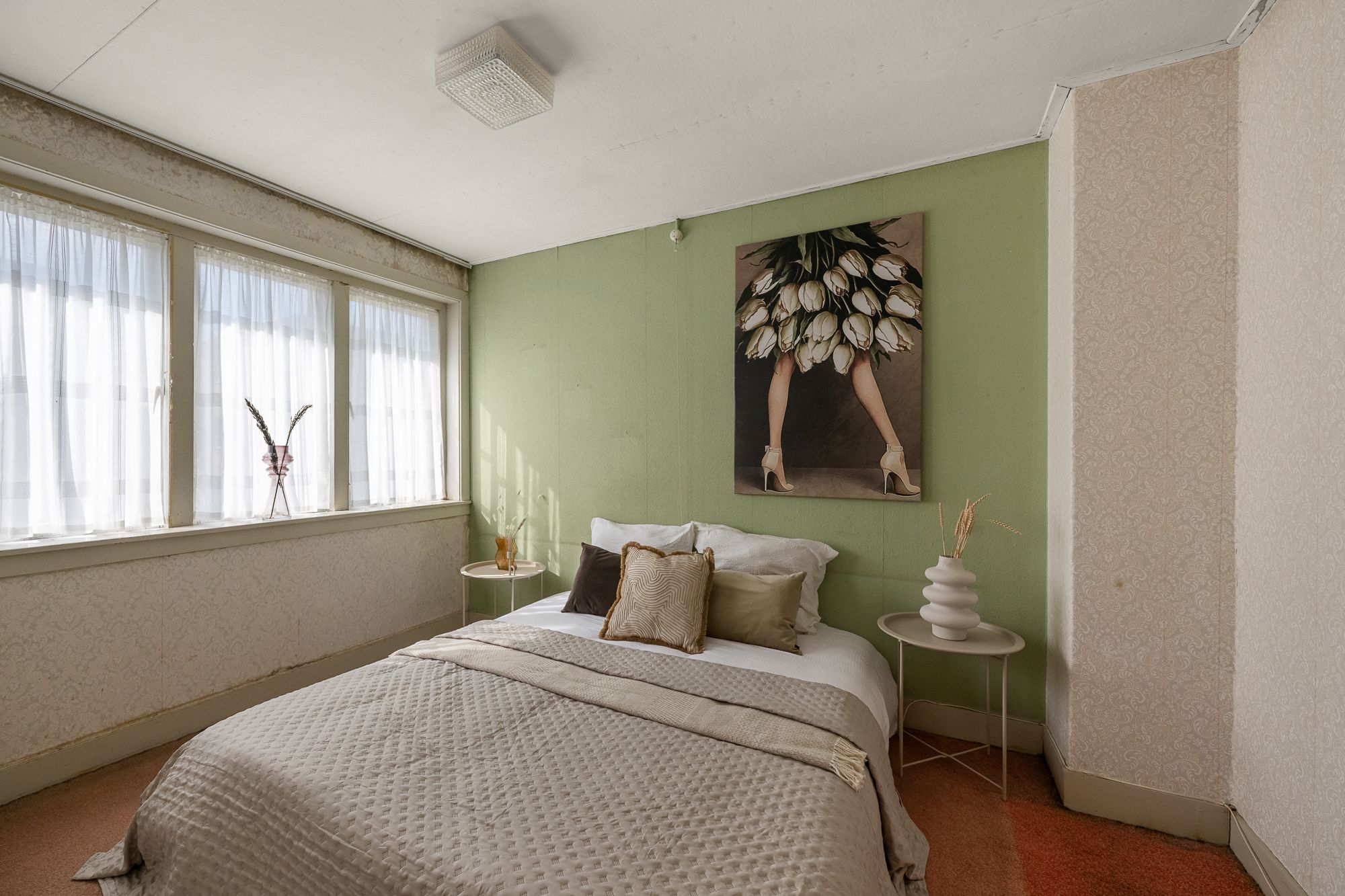 Foto 18 van Zaagmolenstraat 34