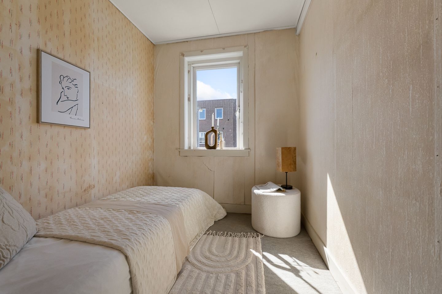 Foto 19 van Zaagmolenstraat 34