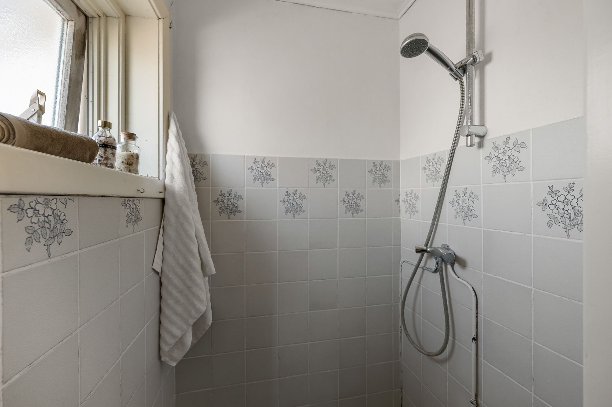 Foto 21 van Zaagmolenstraat 34