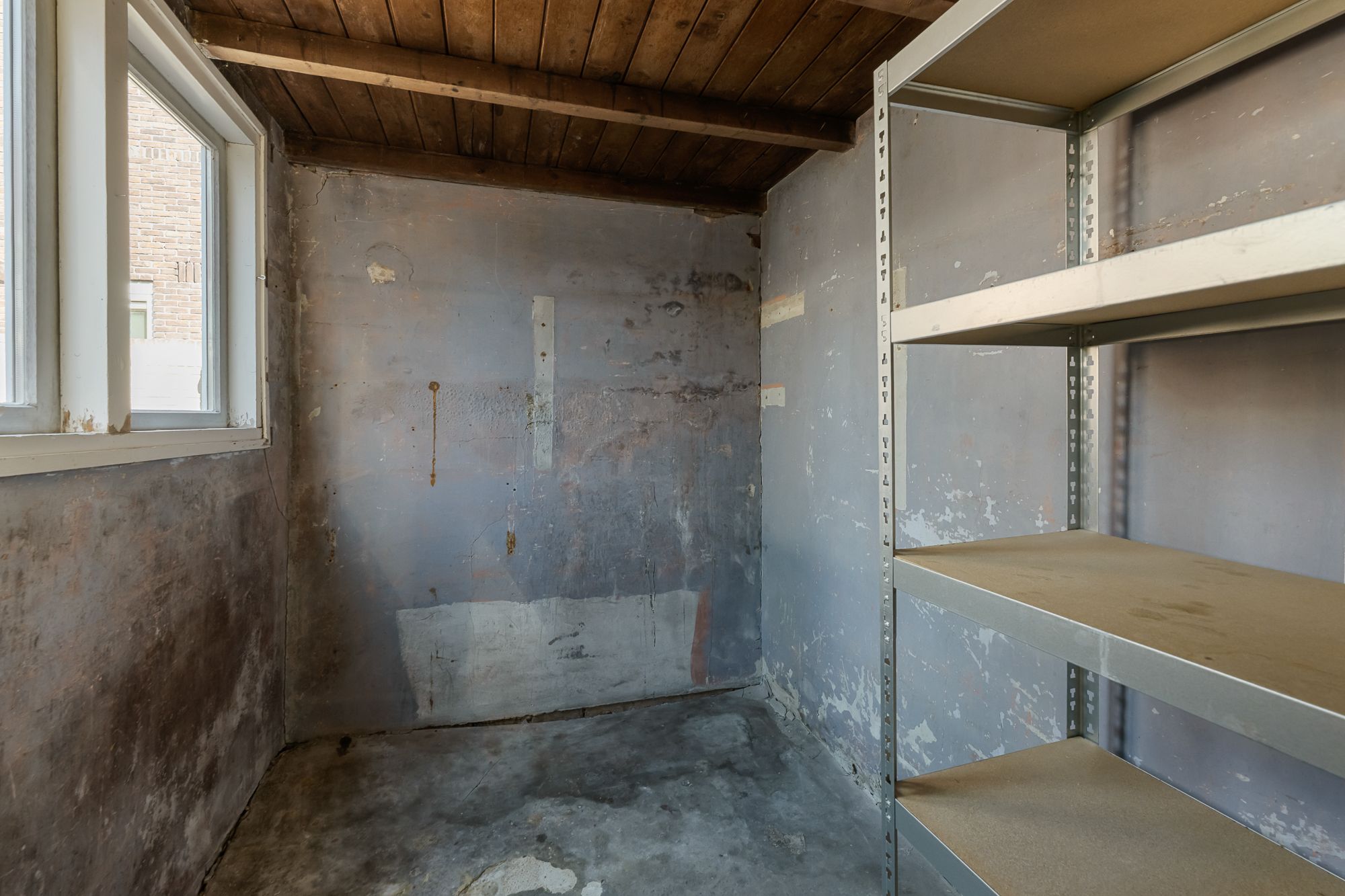 Foto 24 van Zaagmolenstraat 34