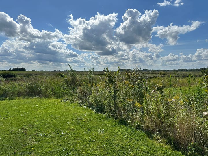 Photo 3 of Flevoweg 90-816