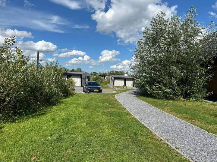 Photo 4 of Flevoweg 90-816