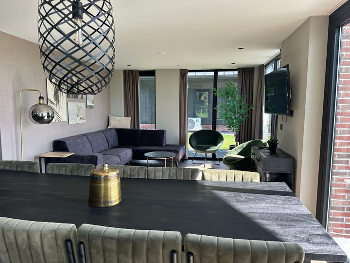 Photo 6 of Flevoweg 90-816