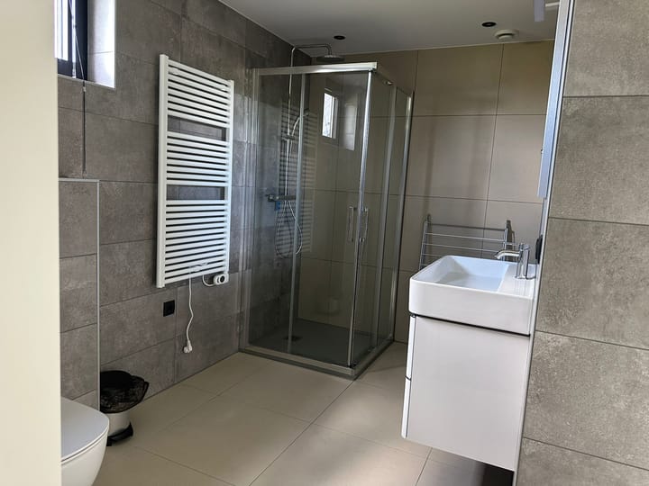 Photo 7 of Flevoweg 90-816