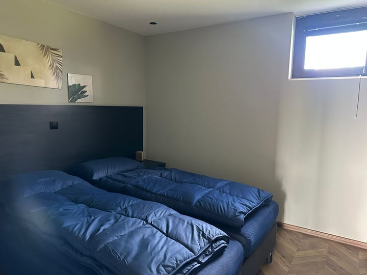 Photo 8 of Flevoweg 90-816