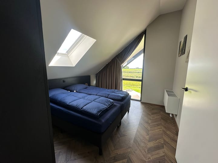 Photo 9 of Flevoweg 90-816