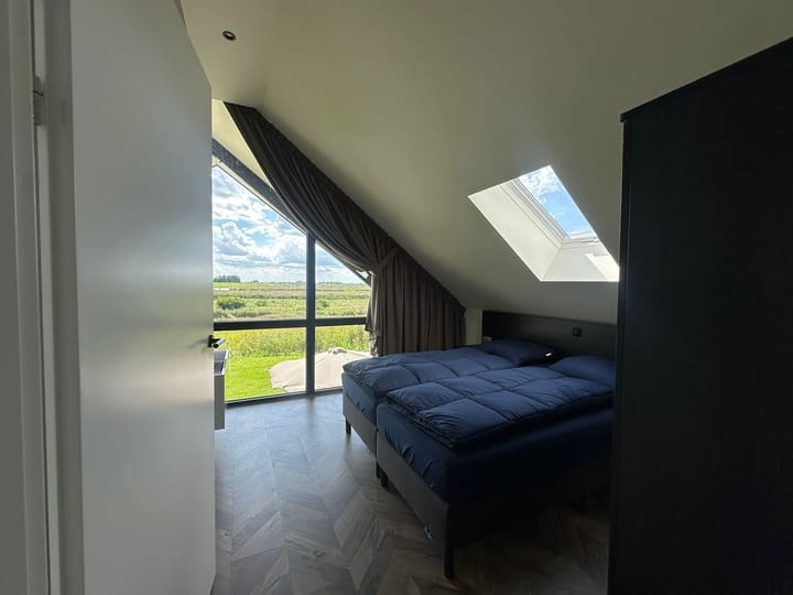 Photo 10 of Flevoweg 90-816