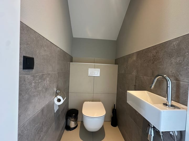 Photo 11 of Flevoweg 90-816