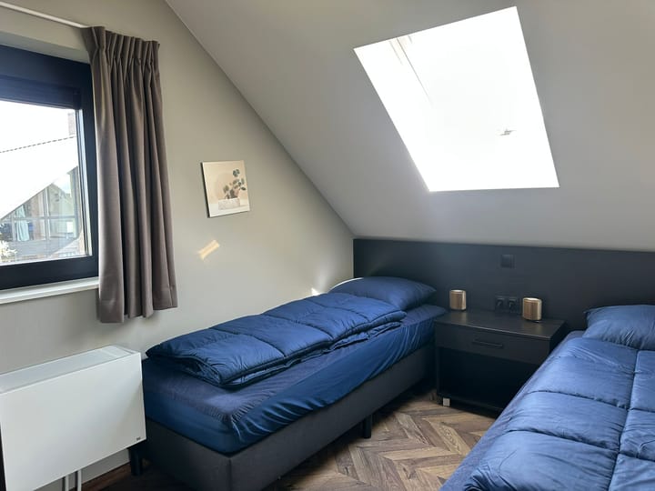 Photo 12 of Flevoweg 90-816