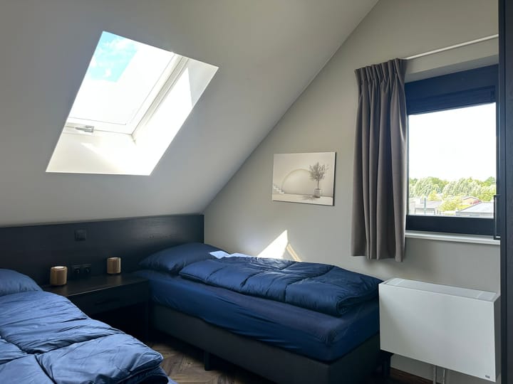 Photo 13 of Flevoweg 90-816