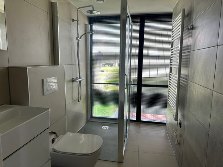 Photo 14 of Flevoweg 90-816