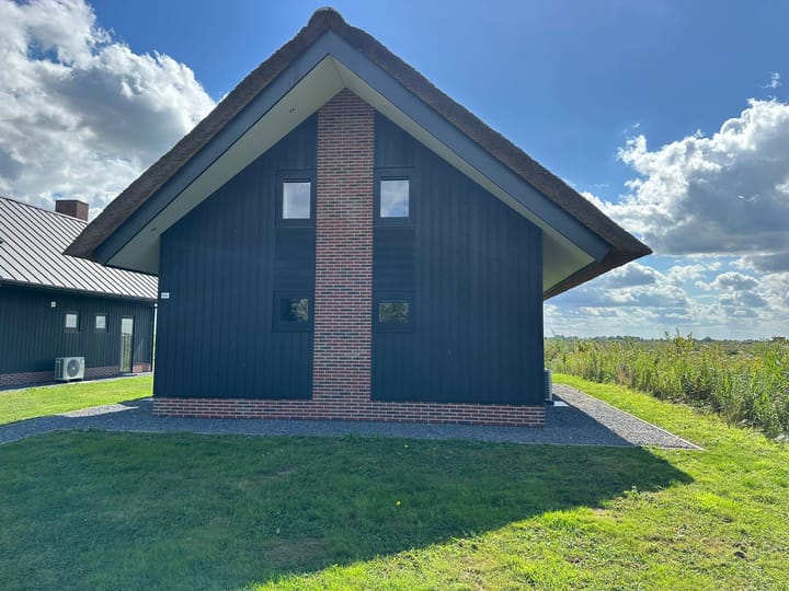 Photo 15 of Flevoweg 90-816