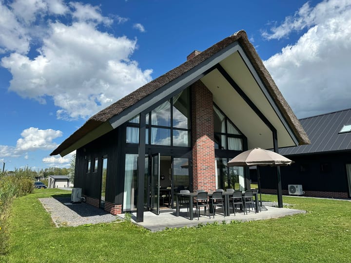 Photo 16 of Flevoweg 90-816