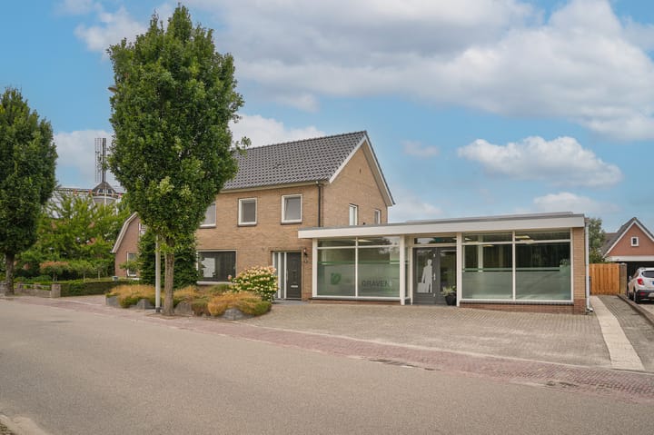 Foto 4 van Rooijsestraat 99