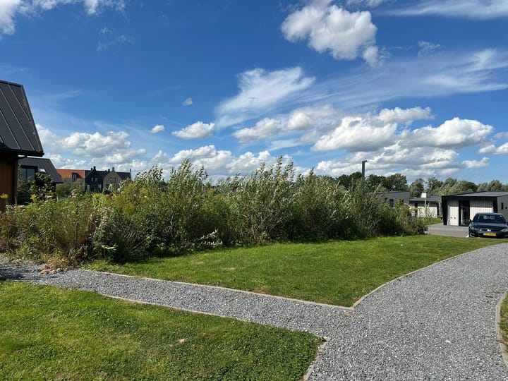 Photo 17 of Flevoweg 90-816