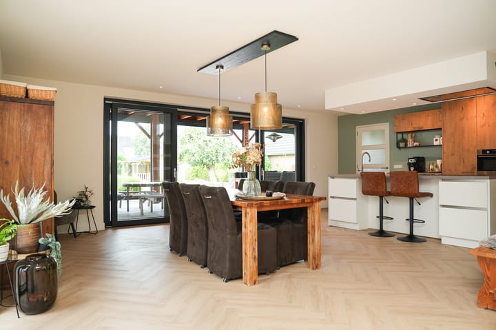 Foto 5 van Rooijsestraat 99