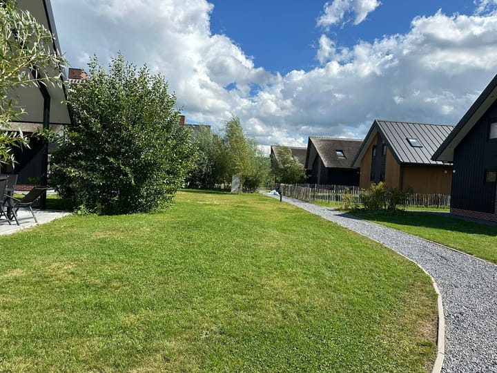 Photo 18 of Flevoweg 90-816