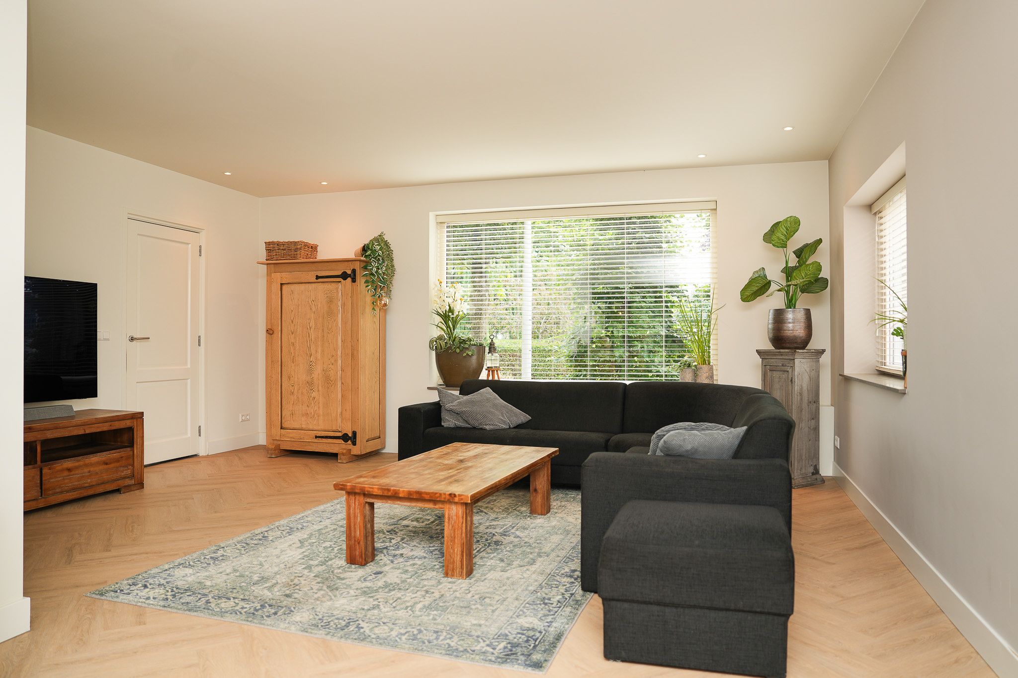 Foto 6 van Rooijsestraat 99