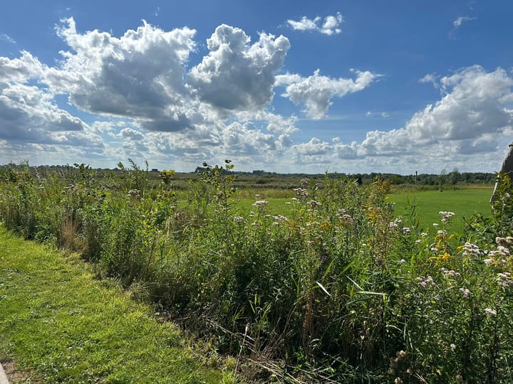 Photo 19 of Flevoweg 90-816