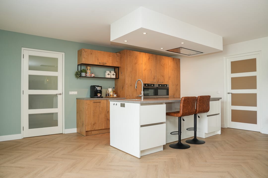 Foto 7 van Rooijsestraat 99