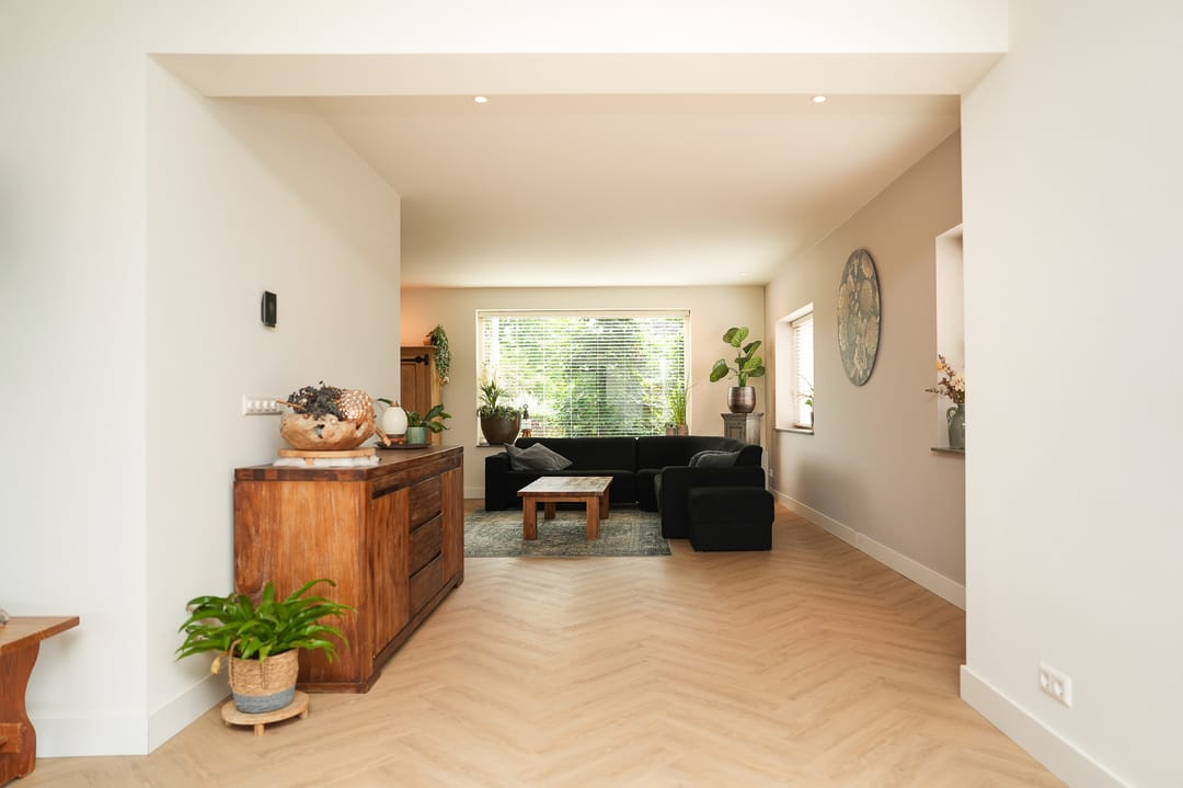 Foto 8 van Rooijsestraat 99