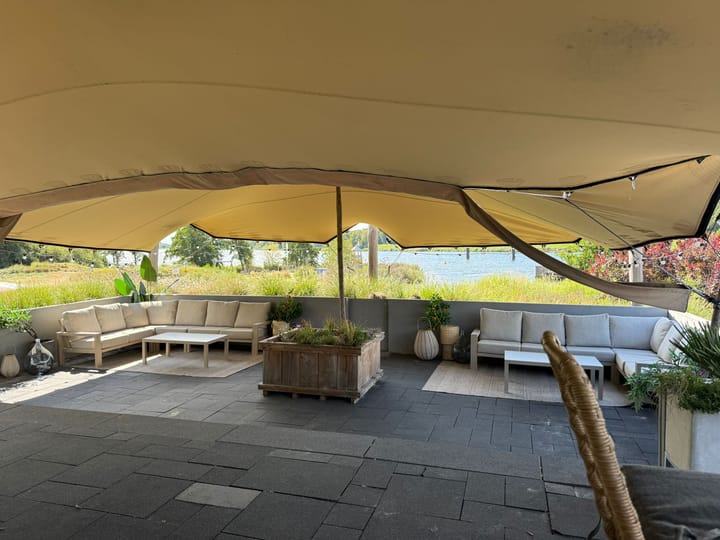 Photo 21 of Flevoweg 90-816