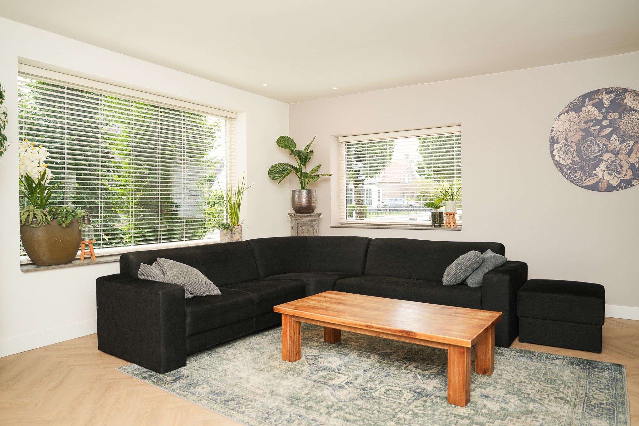 Foto 9 van Rooijsestraat 99