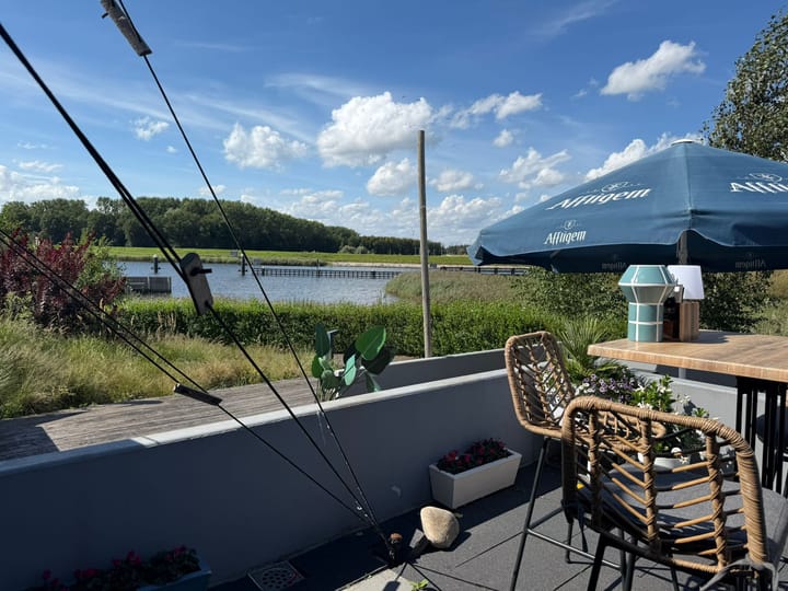 Photo 22 of Flevoweg 90-816