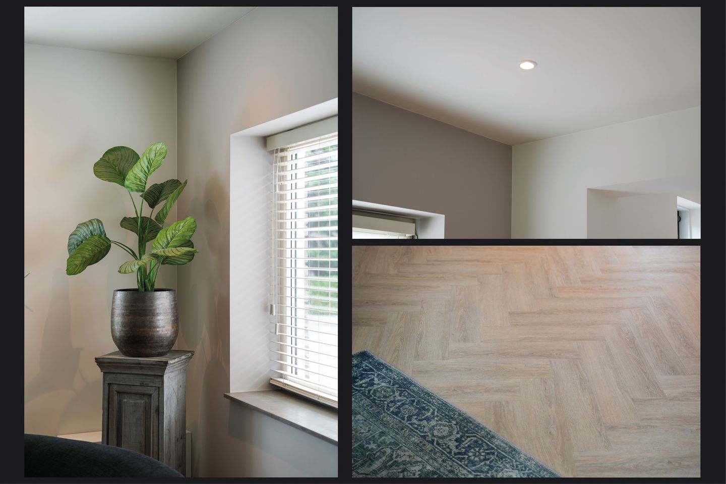 Foto 10 van Rooijsestraat 99