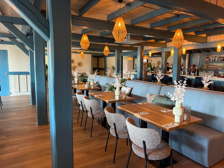 Photo 24 of Flevoweg 90-816