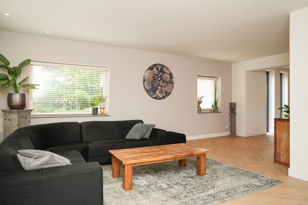 Foto 11 van Rooijsestraat 99