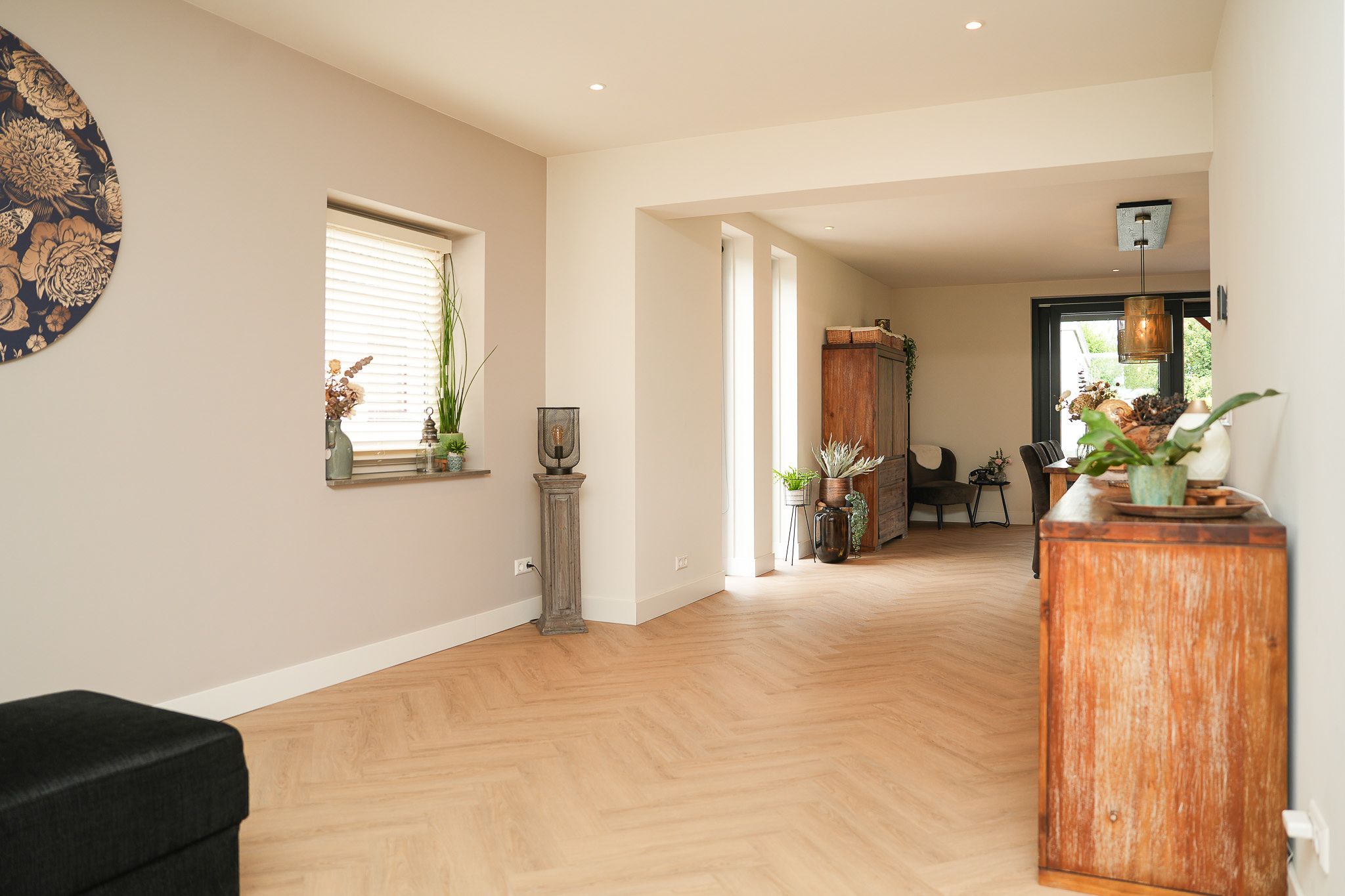 Foto 12 van Rooijsestraat 99