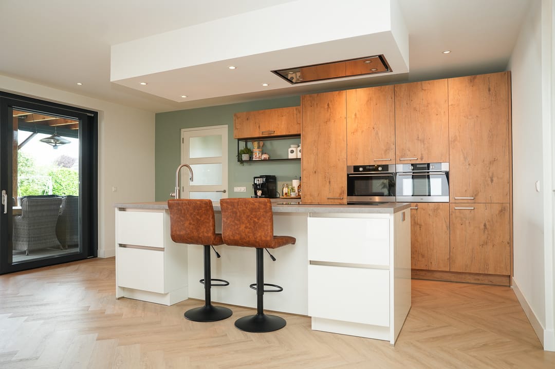 Foto 13 van Rooijsestraat 99