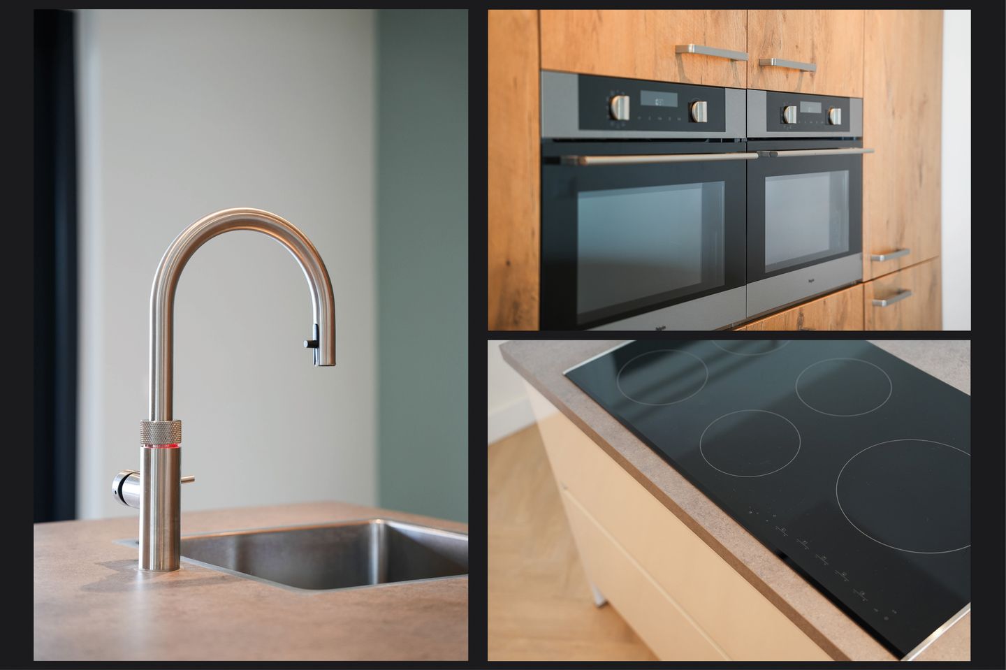 Foto 14 van Rooijsestraat 99