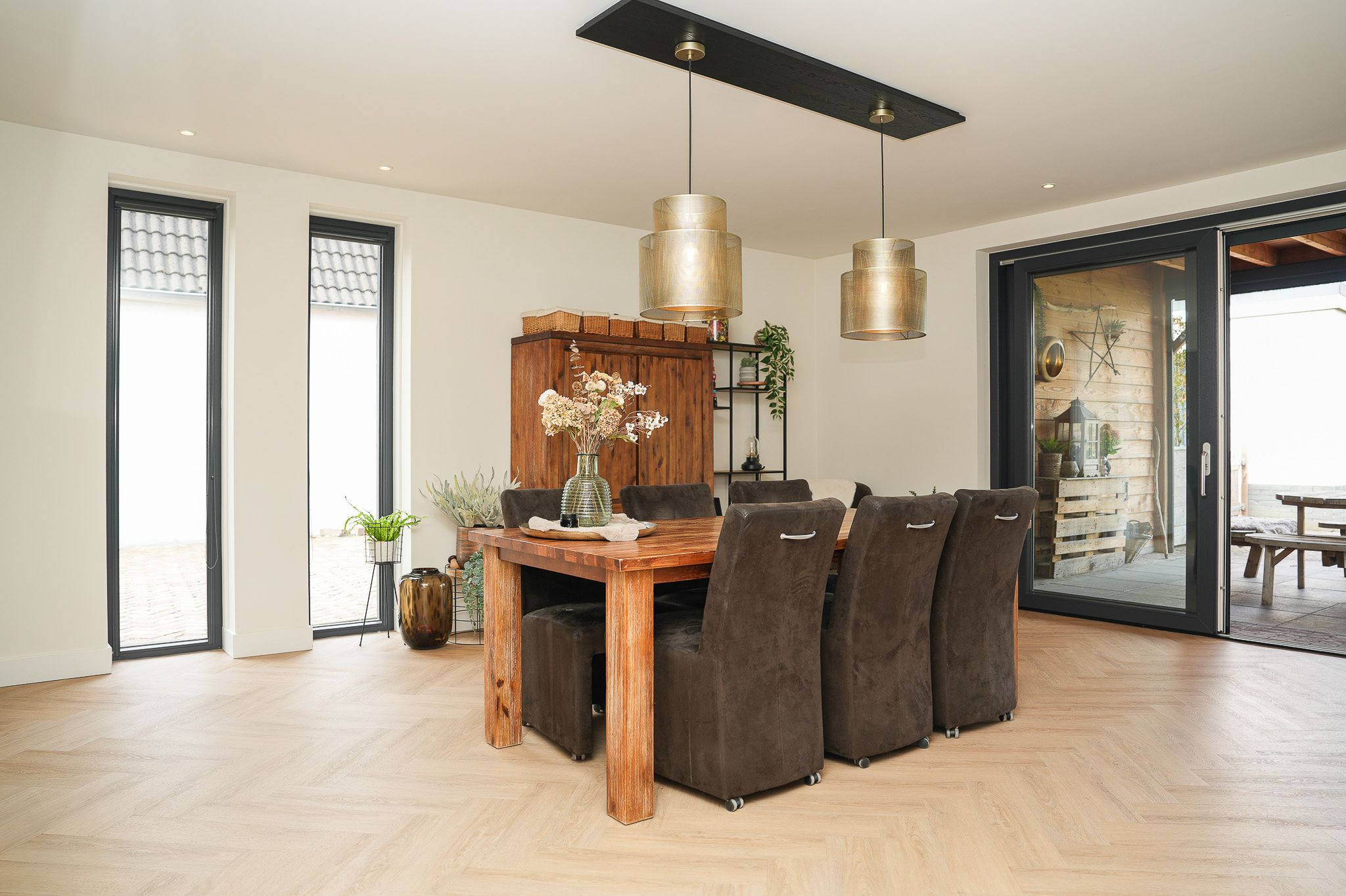 Foto 15 van Rooijsestraat 99