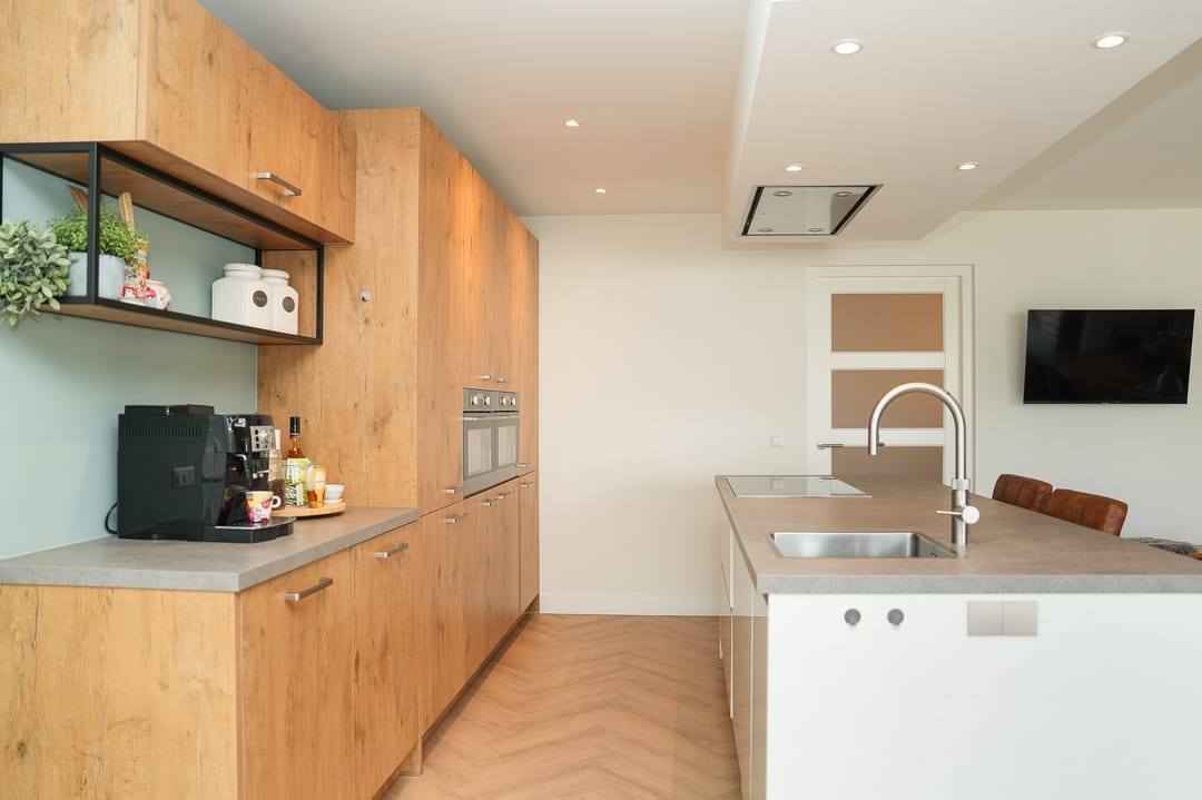 Foto 16 van Rooijsestraat 99