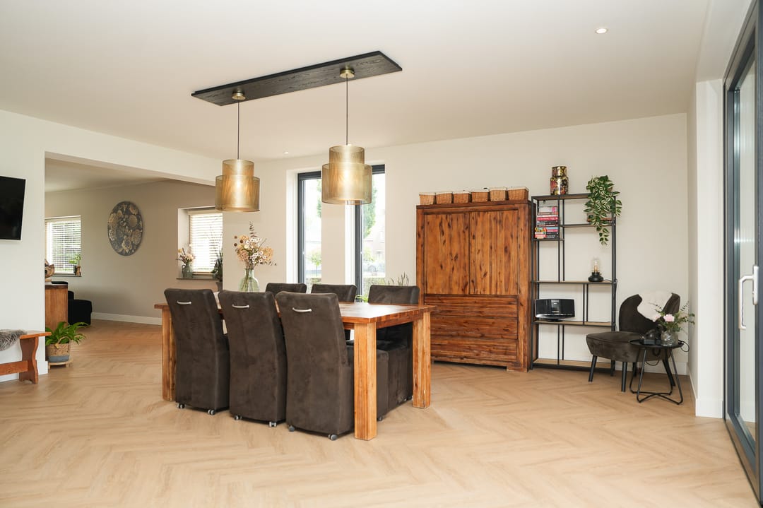 Foto 17 van Rooijsestraat 99