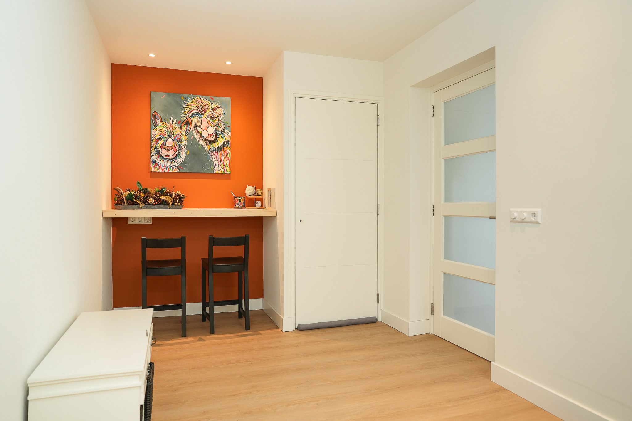 Foto 18 van Rooijsestraat 99