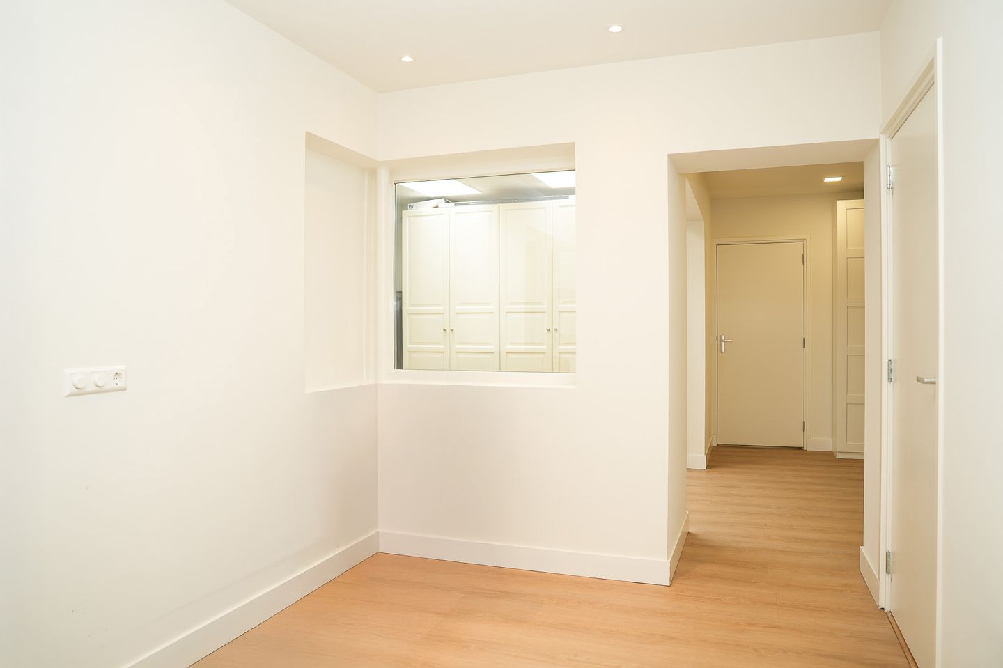 Foto 19 van Rooijsestraat 99