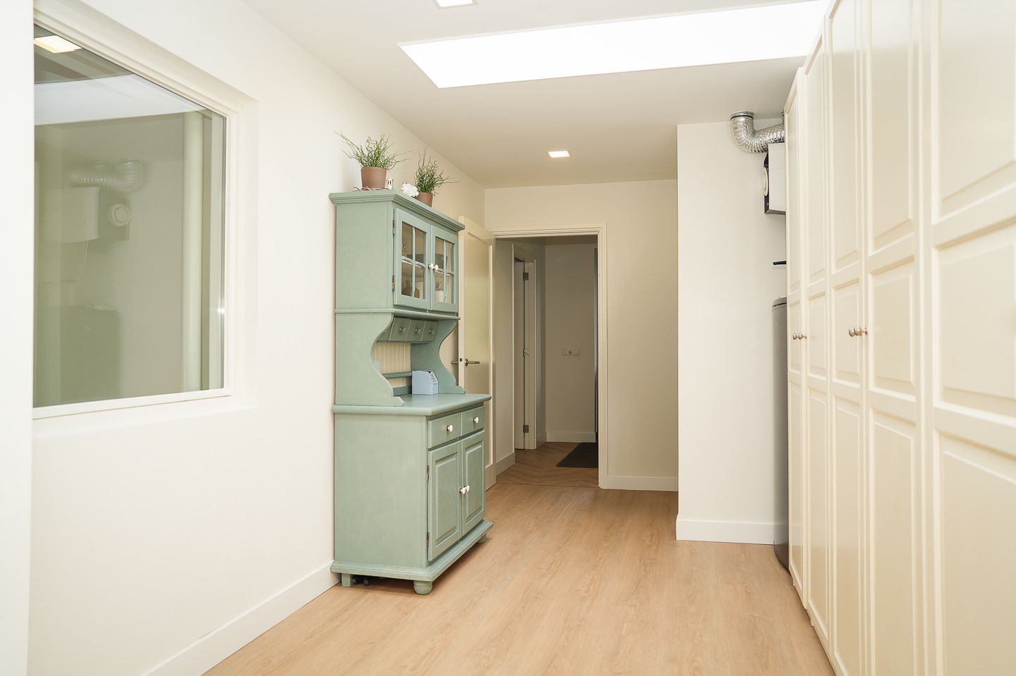 Foto 20 van Rooijsestraat 99