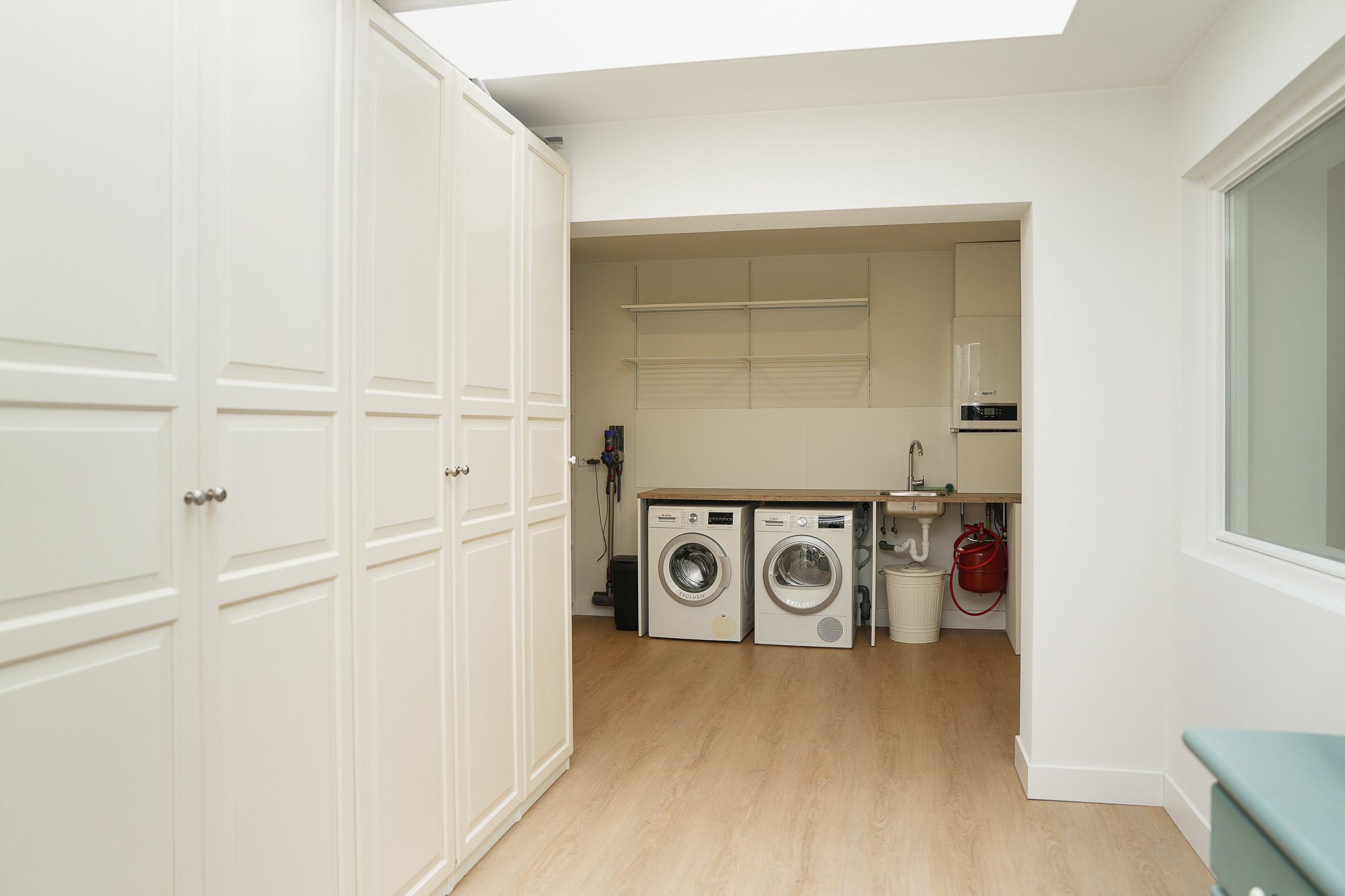 Foto 21 van Rooijsestraat 99