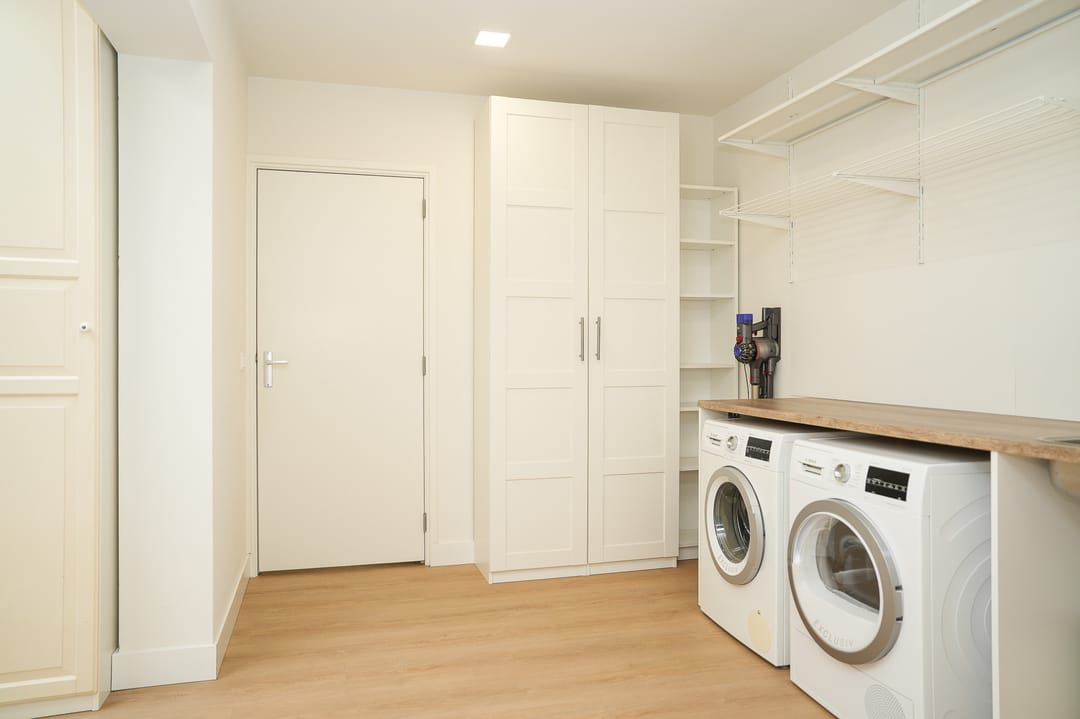 Foto 22 van Rooijsestraat 99