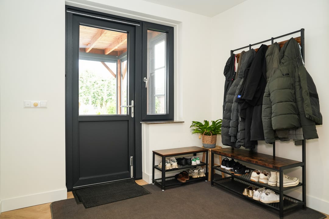 Foto 23 van Rooijsestraat 99