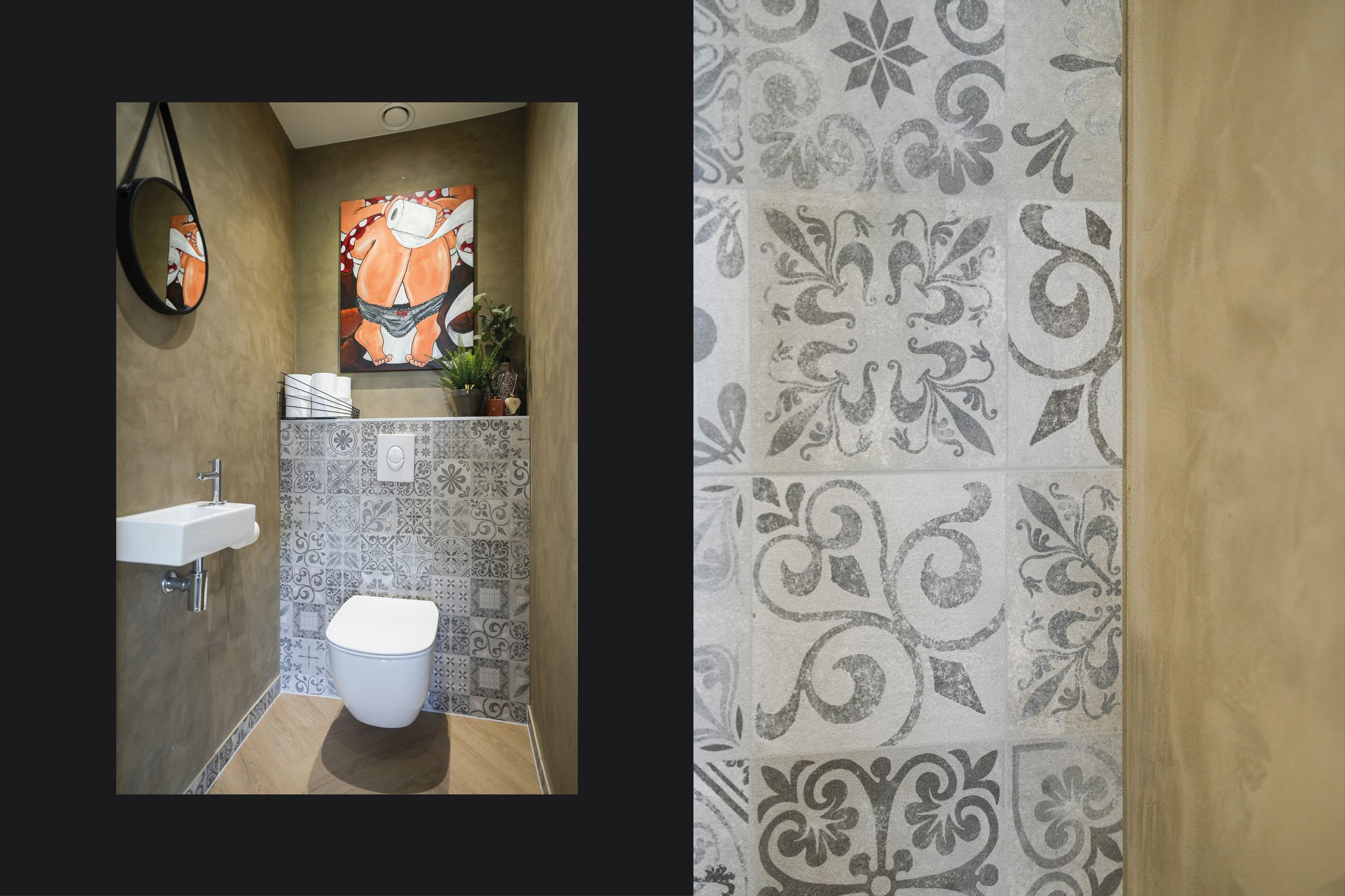 Foto 24 van Rooijsestraat 99