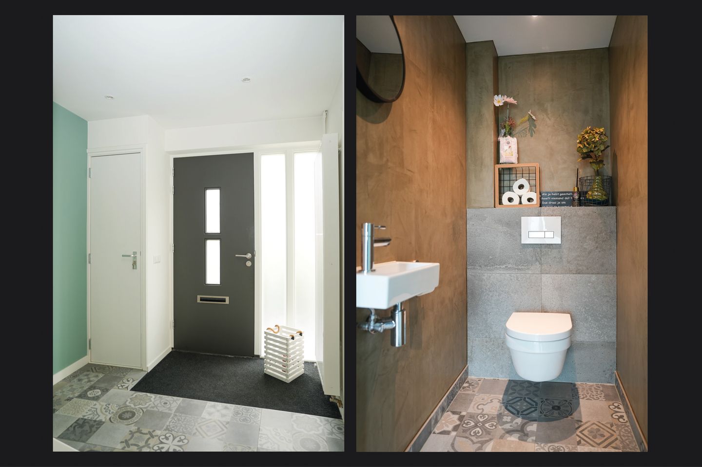 Foto 25 van Rooijsestraat 99