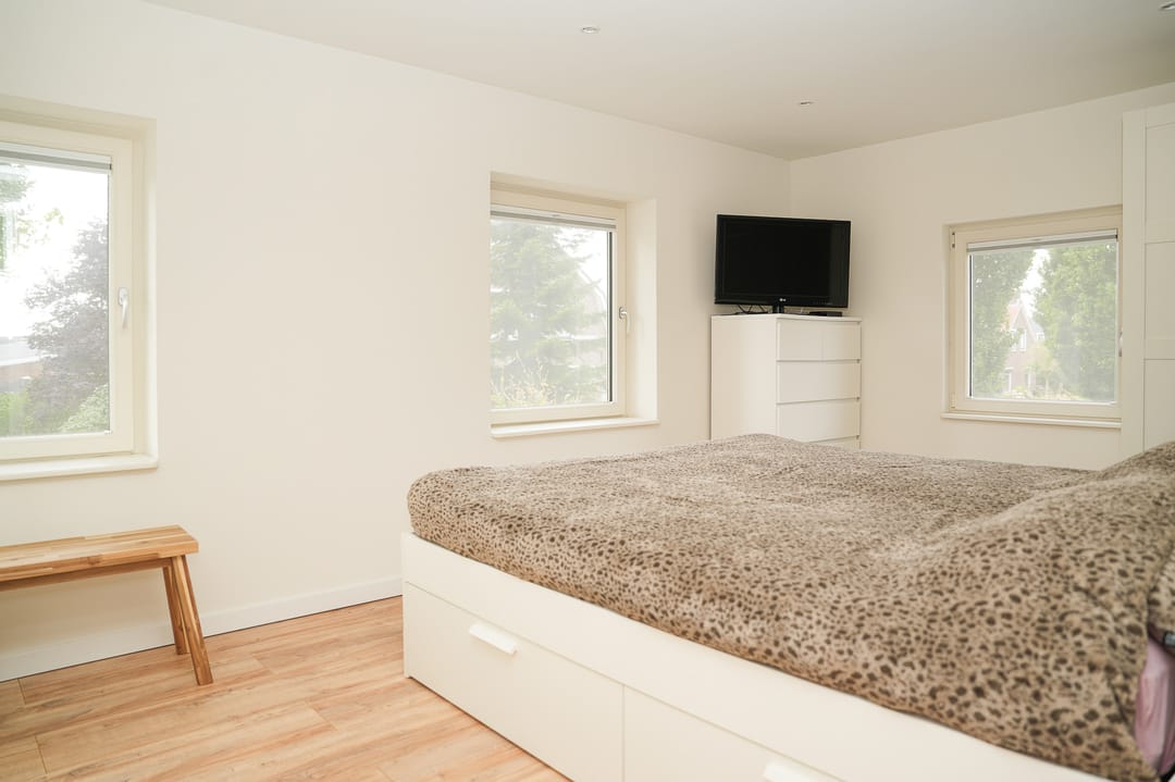 Foto 26 van Rooijsestraat 99