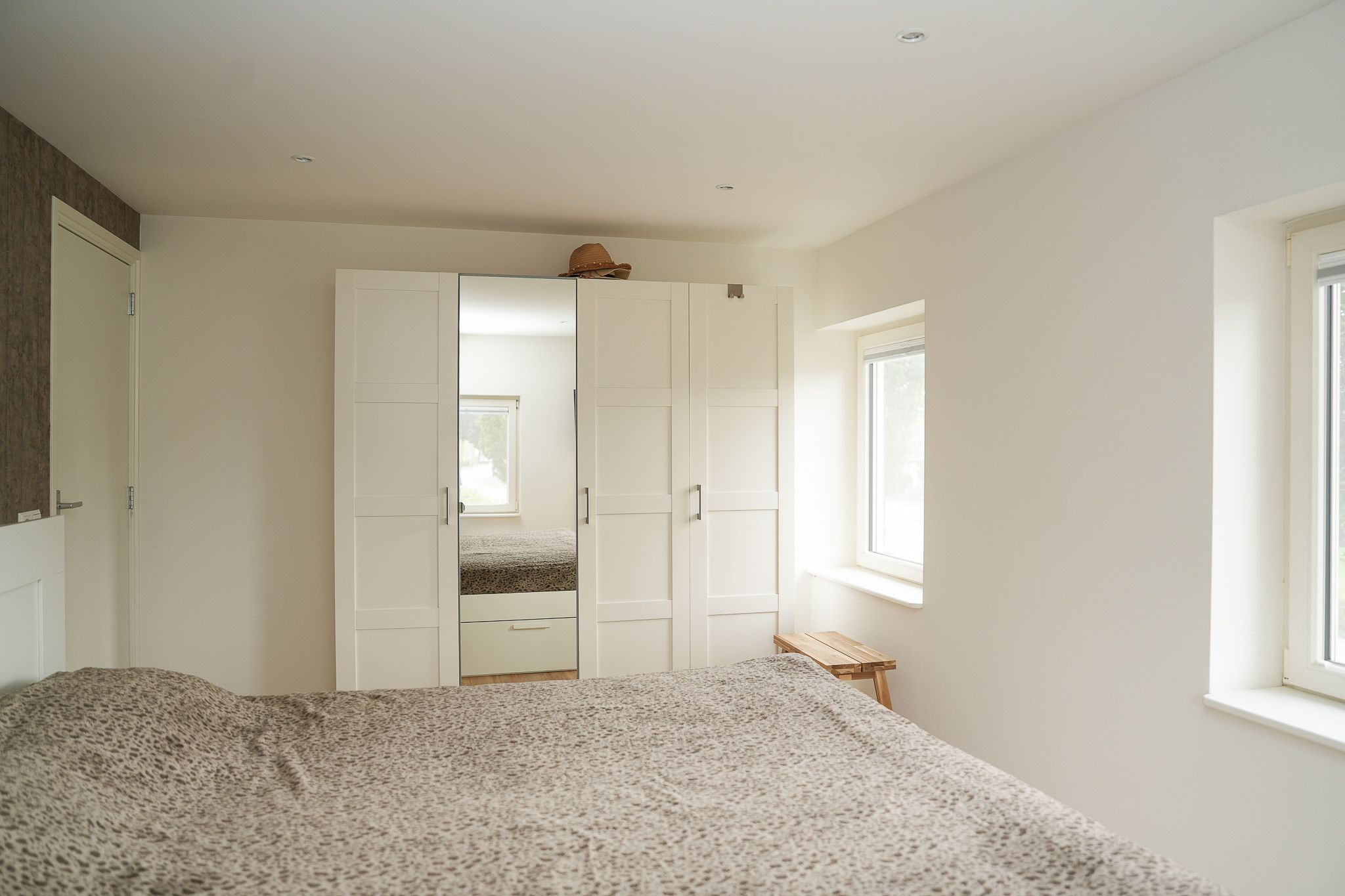 Foto 27 van Rooijsestraat 99