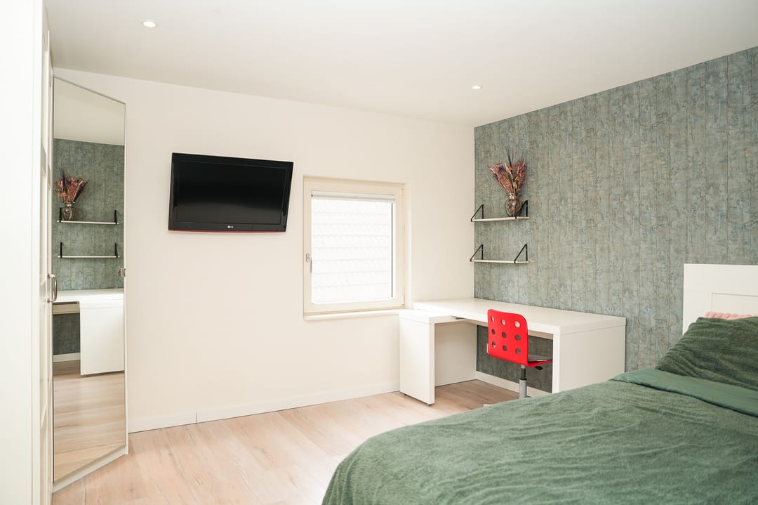 Foto 28 van Rooijsestraat 99