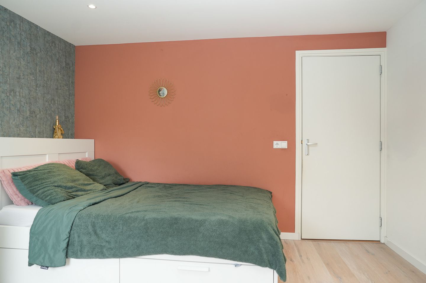 Foto 29 van Rooijsestraat 99