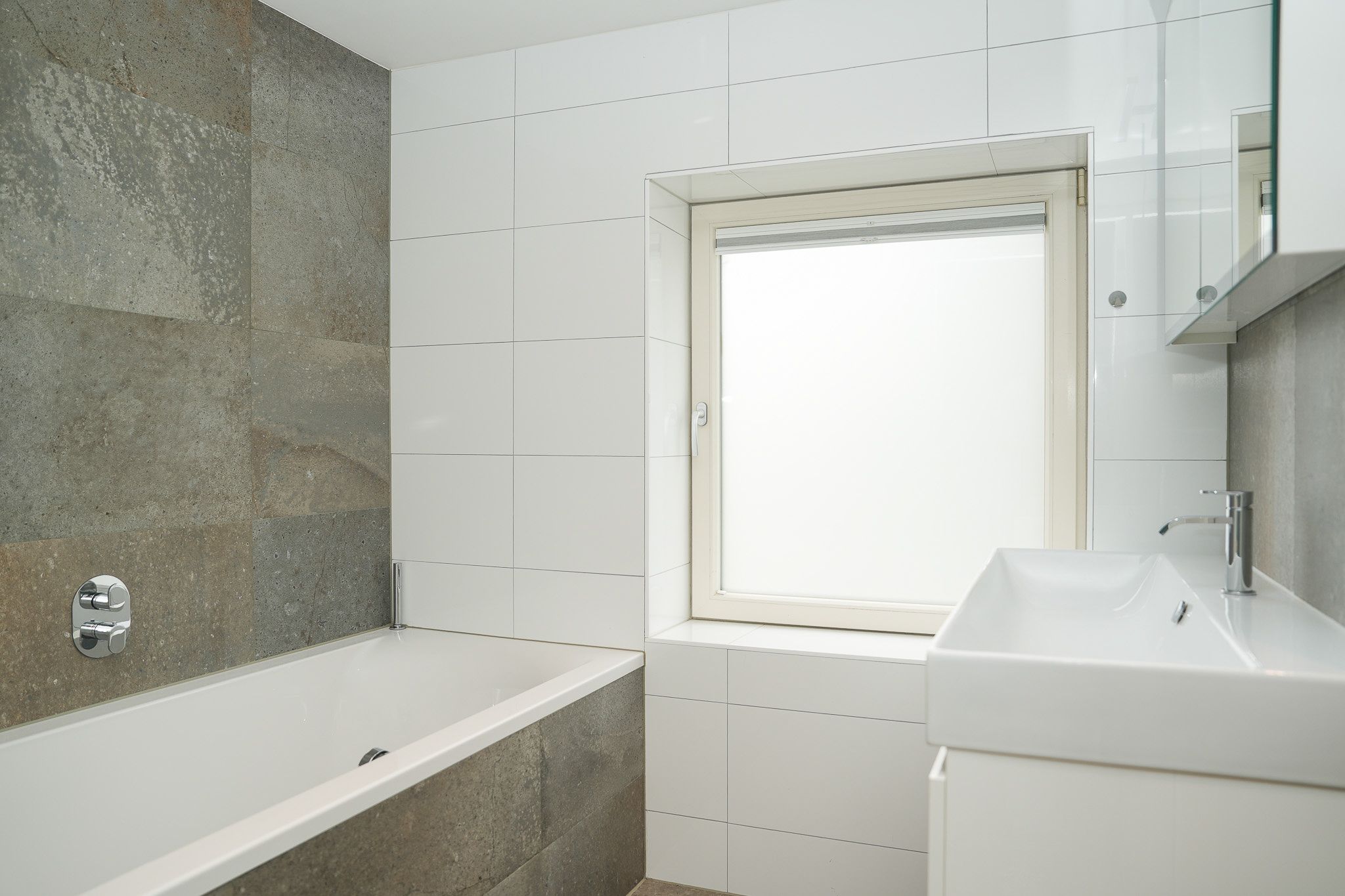 Foto 30 van Rooijsestraat 99